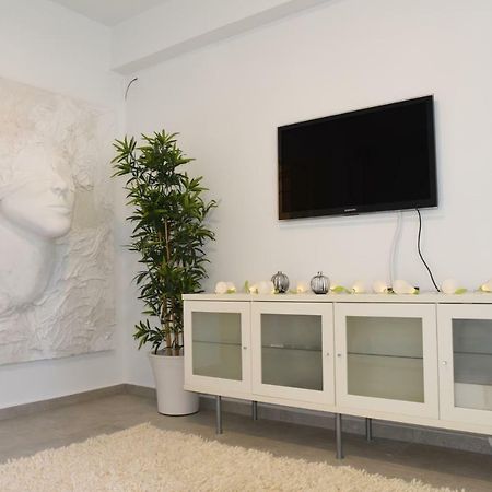 Acropolis At Your Door Athene Buitenkant foto